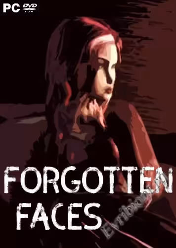 Просмотреть рекомендованную игру