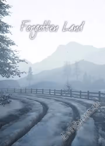 Просмотреть рекомендованную игру