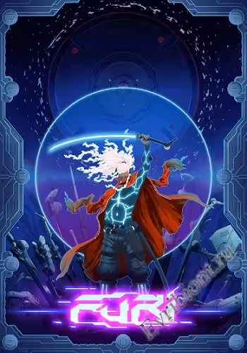 Просмотреть рекомендованную игру