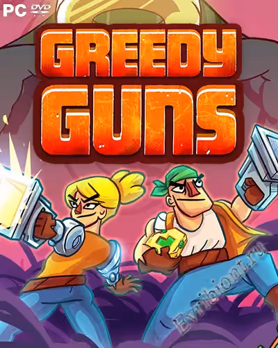 Просмотреть рекомендованную игру