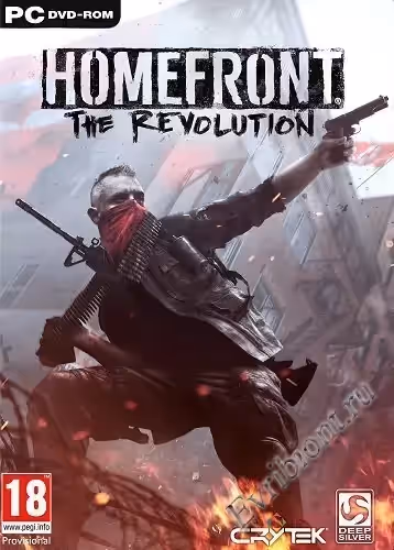 Просмотреть рекомендованную игру