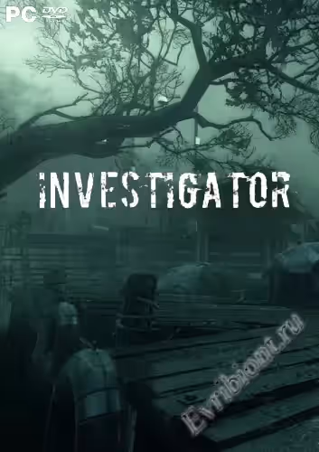 Просмотреть рекомендованную игру