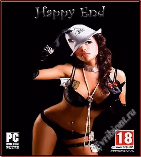 Просмотреть рекомендованную игру