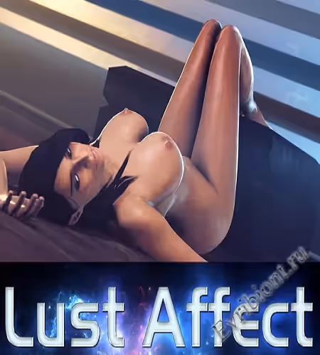 Просмотреть рекомендованную игру