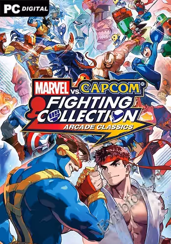 Просмотреть рекомендованную игру