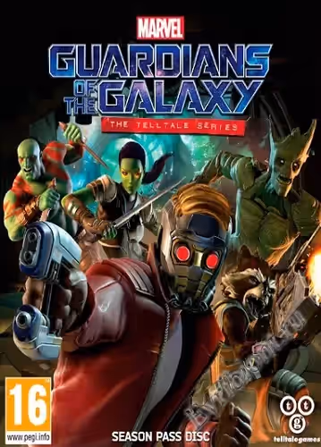 Просмотреть рекомендованную игру