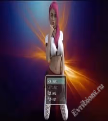 Форс Мажор / Force Major