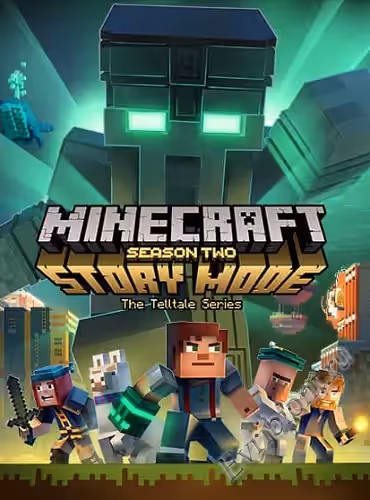 Просмотреть рекомендованную игру