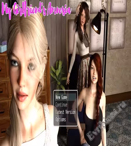 Просмотреть рекомендованную игру