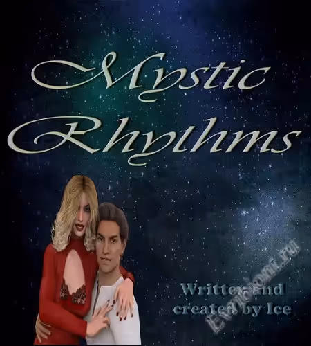 Просмотреть рекомендованную игру