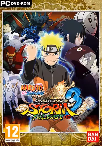 Просмотреть рекомендованную игру