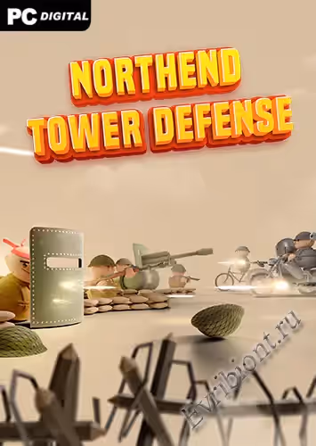 Просмотреть рекомендованную игру