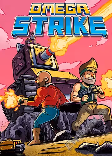 Просмотреть рекомендованную игру