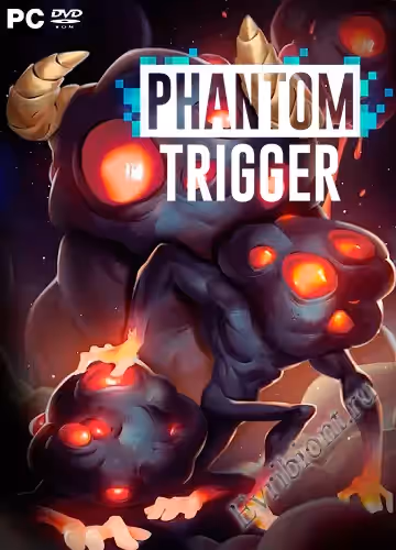 Просмотреть рекомендованную игру