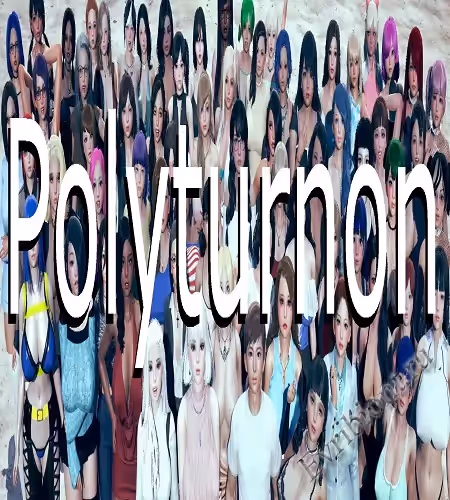 Просмотреть рекомендованную игру