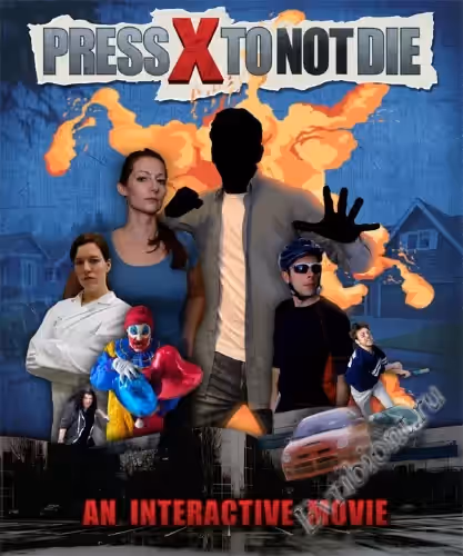 Просмотреть рекомендованную игру