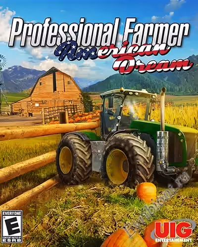 Просмотреть рекомендованную игру