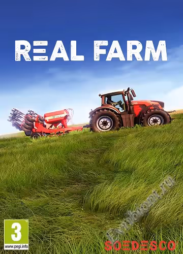 Просмотреть рекомендованную игру