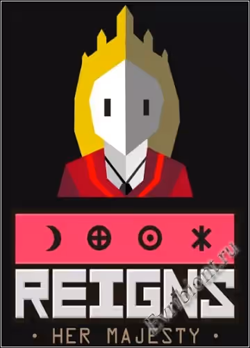 Просмотреть рекомендованную игру