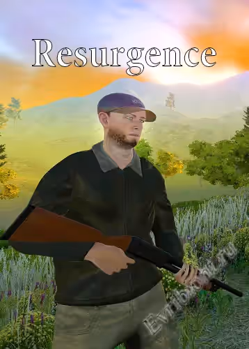 Просмотреть рекомендованную игру