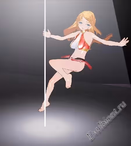 Просмотреть рекомендованную игру