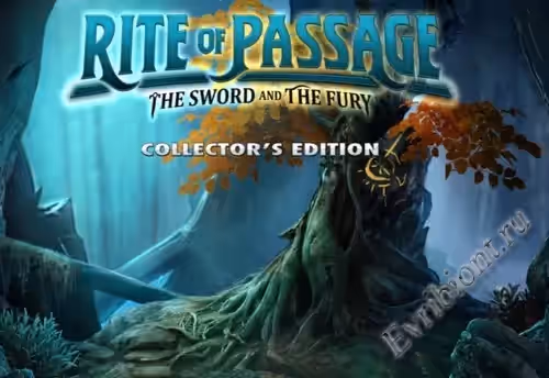 Просмотреть рекомендованную игру