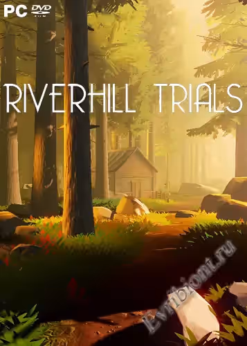 Испытания Риверхилла / Riverhill Trials (RePack)