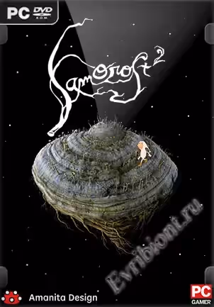 Просмотреть рекомендованную игру