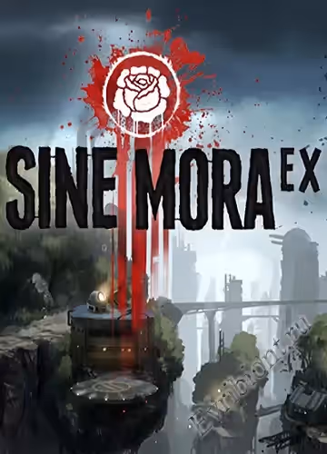 Просмотреть рекомендованную игру