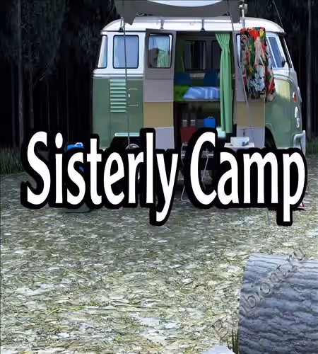 Просмотреть рекомендованную игру