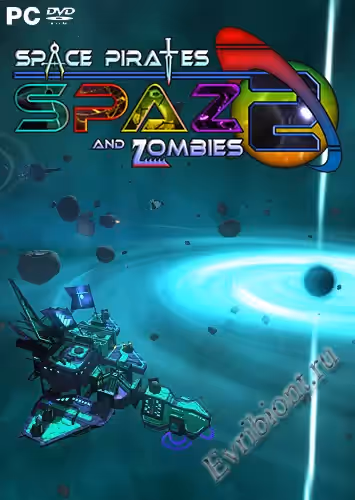 Просмотреть рекомендованную игру