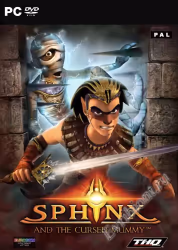 Просмотреть рекомендованную игру