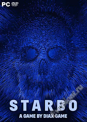 Старбо / STARBO (Лицензия)