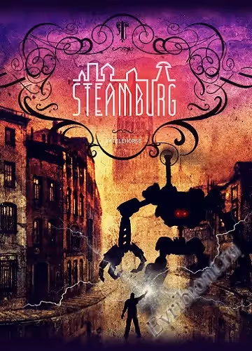 Просмотреть рекомендованную игру