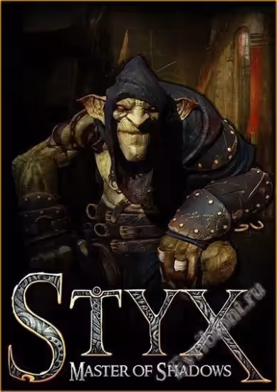 Просмотреть рекомендованную игру