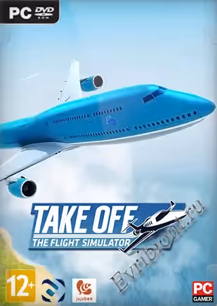 Просмотреть рекомендованную игру