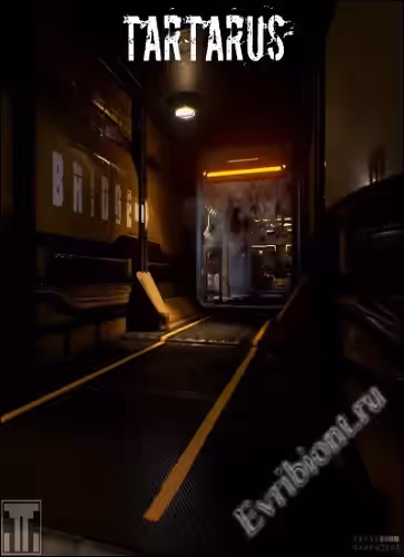 Просмотреть рекомендованную игру