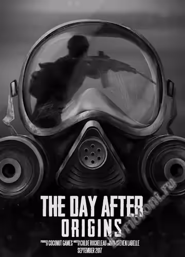 День после: Истоки / The Day After: Origins