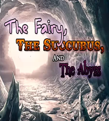 Фея, Суккуб и Бездна / The Fairy, The Succubus, And The Abyss