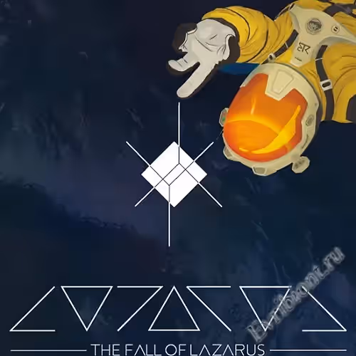 Просмотреть рекомендованную игру