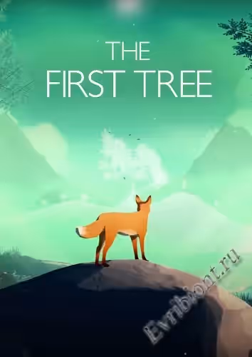 Просмотреть рекомендованную игру