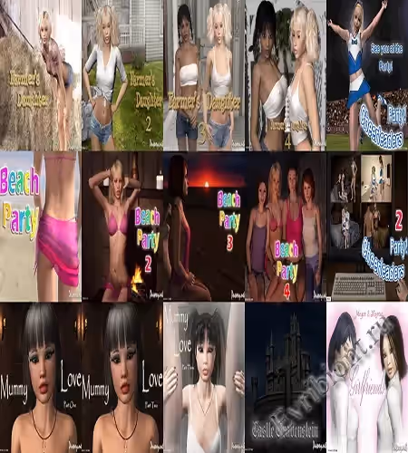 Просмотреть рекомендованную игру