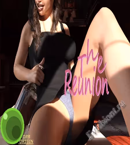 Просмотреть рекомендованную игру