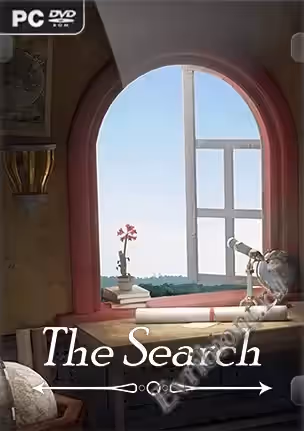 Просмотреть рекомендованную игру