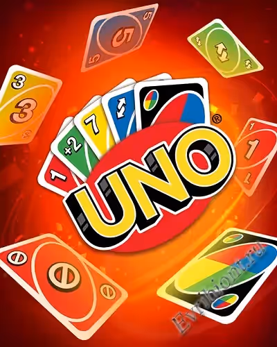 Просмотреть рекомендованную игру