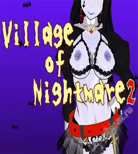 Просмотреть рекомендованную игру