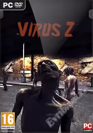 Просмотреть рекомендованную игру