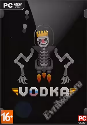 Просмотреть рекомендованную игру