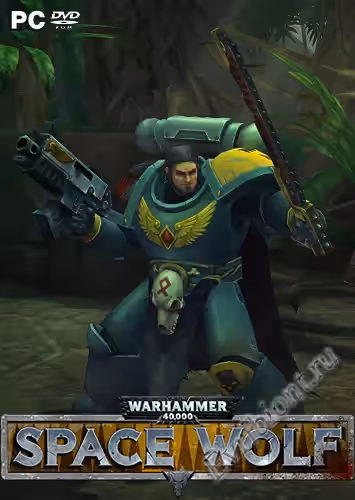 Просмотреть рекомендованную игру