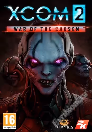 Просмотреть рекомендованную игру